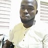 Ogundiji Bolade Adio