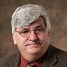 Frank Gruba-McCallister