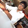 Tilak Lodha
