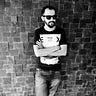 Sanat Shukla