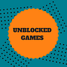 Unblocked Land