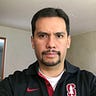 Iván Mejía