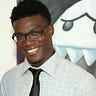Andrew Orobator