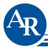 All Risks Insurance