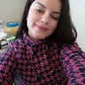 Sahar Abboud