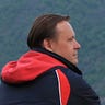 цифровая энергетика что это. . цифровая энергетика что это фото. цифровая энергетика что это-. картинка цифровая энергетика что это. картинка . Три главных тренда в энергетической отрасли заключаются в следующем.