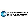 Broadwater Campers
