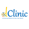 dClinic Social