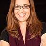 DrJennifer Bahr