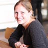 Laura Gluhanich