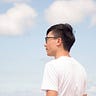 Kettan Wu