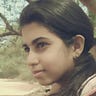 ANNAROSE M.B