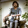 Shameem Adhikarath