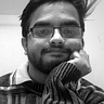 Aman Bakshi