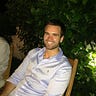 Fatih Mustafa Celebi