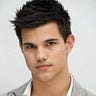 Daniel Hridoy
