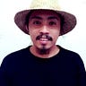 Jade Panugan
