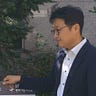 이노온, 창업자의 생각