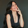 Dr Saida Désilets
