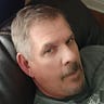 Paul S Markle