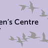 Children's Centre Leader