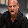 Gregg Schoenberg