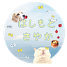 はしもとさやか