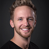 John-Luke Laube