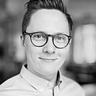 Kasper Friis