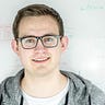 Max Höffner
