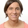 Chiara Beria