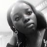 Oluwatamilore Oyegbile