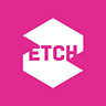 Etch