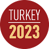 Turkey 2023