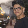 Ravinder Shekhar
