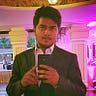 Vaibhav Pandit