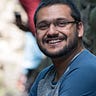 Akash Agrawal