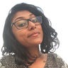 Harshita Kumbhar