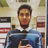 ARSAL YASIN