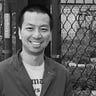 Leland Cheuk