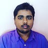 Santhosh DR