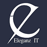 Eleganz IT Solutions