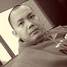 Angelo Anolin