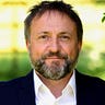 David Henderson