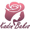 kadın bakış