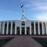 AusPol Koans