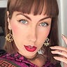 Mia Kelly