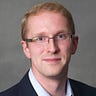 Jon Roberts