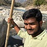 Imthathullah