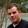 John Griffin
